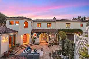 29 Live Oak Rd, Berkeley, CA 94705 - Photo 2