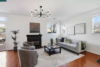 1 Avocet Ct, Alameda, CA 94501 - Photo 4