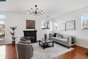 1 Avocet Ct, Alameda, CA 94501 - Photo 4