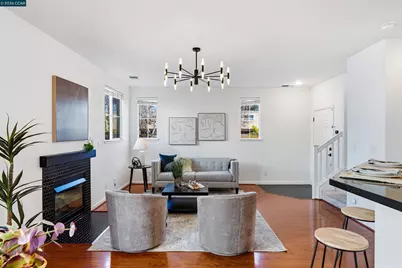 1 Avocet Ct, Alameda, CA 94501 - Photo 6