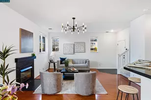 1 Avocet Ct, Alameda, CA 94501 - Photo 6