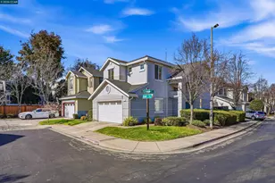 1 Avocet Ct, Alameda, CA 94501 - Photo 2