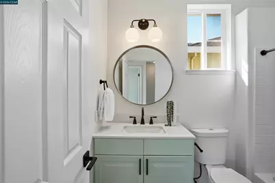 1 Avocet Ct, Alameda, CA 94501 - Photo 26