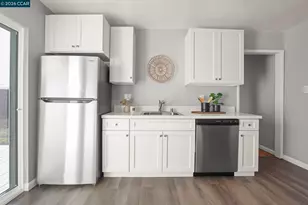 223 Diane Ave, Pittsburg, CA 94565 - Photo 12