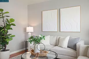 223 Diane Ave, Pittsburg, CA 94565 - Photo 8