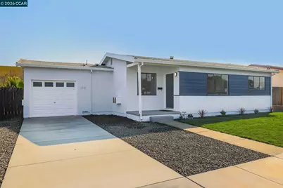 223 Diane Ave, Pittsburg, CA 94565 - Photo 1