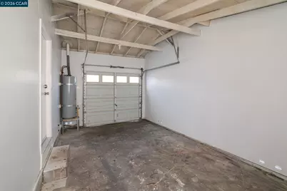 223 Diane Ave, Pittsburg, CA 94565 - Photo 22