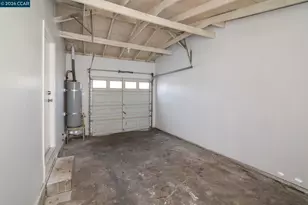 223 Diane Ave, Pittsburg, CA 94565 - Photo 22