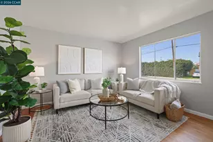 223 Diane Ave, Pittsburg, CA 94565 - Photo 6