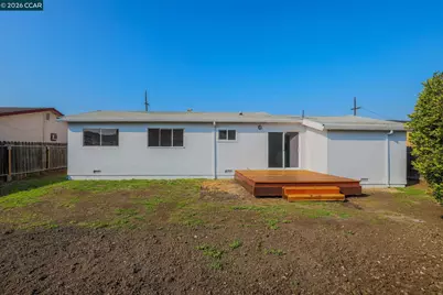 223 Diane Ave, Pittsburg, CA 94565 - Photo 24