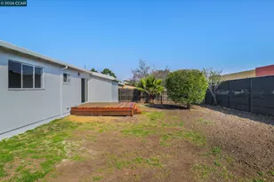 223 Diane Ave, Pittsburg, CA 94565 - Photo 26