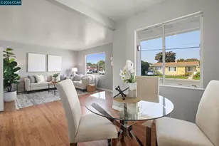 223 Diane Ave, Pittsburg, CA 94565 - Photo 10