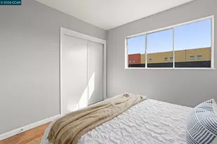 223 Diane Ave, Pittsburg, CA 94565 - Photo 16