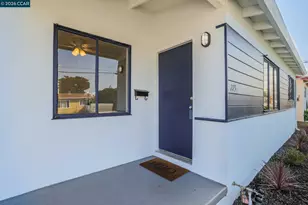 223 Diane Ave, Pittsburg, CA 94565 - Photo 2