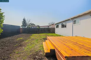 223 Diane Ave, Pittsburg, CA 94565 - Photo 28