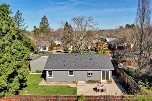 3141 Hudson Ave, Walnut Creek, CA 94597 - Photo 38