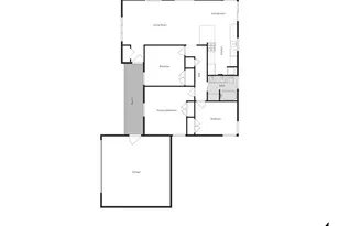 3141 Hudson Ave, Walnut Creek, CA 94597 - Photo 42