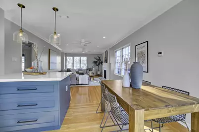 3141 Hudson Ave, Walnut Creek, CA 94597 - Photo 10