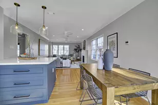 3141 Hudson Ave, Walnut Creek, CA 94597 - Photo 10