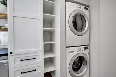 3141 Hudson Ave, Walnut Creek, CA 94597 - Photo 18