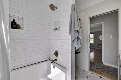 3141 Hudson Ave, Walnut Creek, CA 94597 - Photo 26