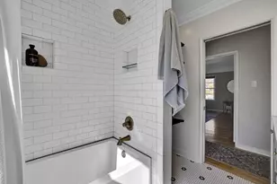 3141 Hudson Ave, Walnut Creek, CA 94597 - Photo 26