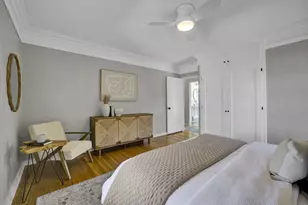 3141 Hudson Ave, Walnut Creek, CA 94597 - Photo 28