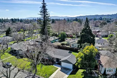 3141 Hudson Ave, Walnut Creek, CA 94597 - Photo 40