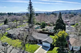 3141 Hudson Ave, Walnut Creek, CA 94597 - Photo 40