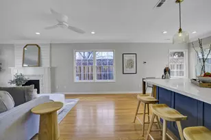 3141 Hudson Ave, Walnut Creek, CA 94597 - Photo 8