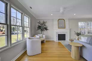 3141 Hudson Ave, Walnut Creek, CA 94597 - Photo 2