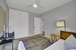 3141 Hudson Ave, Walnut Creek, CA 94597 - Photo 22