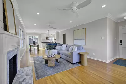 3141 Hudson Ave, Walnut Creek, CA 94597 - Photo 6