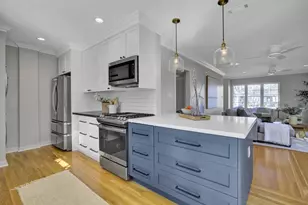 3141 Hudson Ave, Walnut Creek, CA 94597 - Photo 14