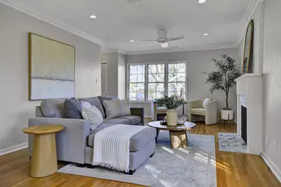 3141 Hudson Ave, Walnut Creek, CA 94597 - Photo 4