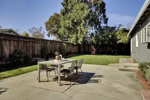 3141 Hudson Ave, Walnut Creek, CA 94597 - Photo 30