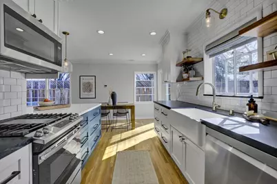 3141 Hudson Ave, Walnut Creek, CA 94597 - Photo 16