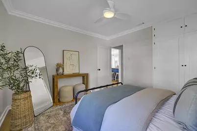 3141 Hudson Ave, Walnut Creek, CA 94597 - Photo 20