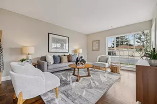 663 40th St, Richmond, CA 94805 - Photo 6