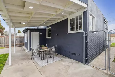 663 40th St, Richmond, CA 94805 - Photo 38