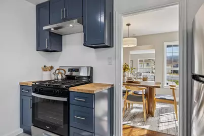 663 40th St, Richmond, CA 94805 - Photo 18