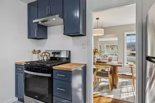 663 40th St, Richmond, CA 94805 - Photo 18