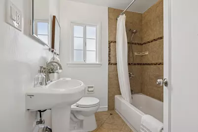 663 40th St, Richmond, CA 94805 - Photo 30