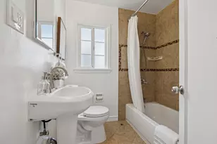 663 40th St, Richmond, CA 94805 - Photo 30