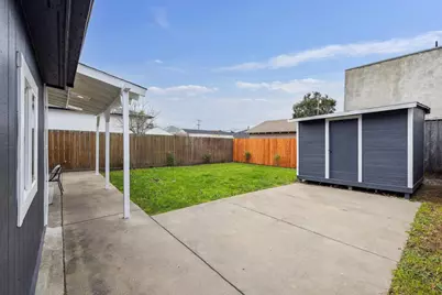 663 40th St, Richmond, CA 94805 - Photo 42