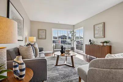 663 40th St, Richmond, CA 94805 - Photo 8