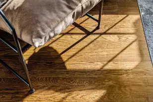 663 40th St, Richmond, CA 94805 - Photo 26