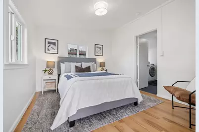 663 40th St, Richmond, CA 94805 - Photo 36