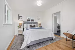 663 40th St, Richmond, CA 94805 - Photo 36