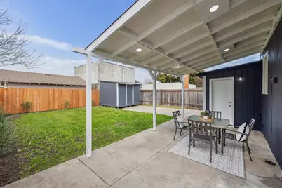 663 40th St, Richmond, CA 94805 - Photo 40